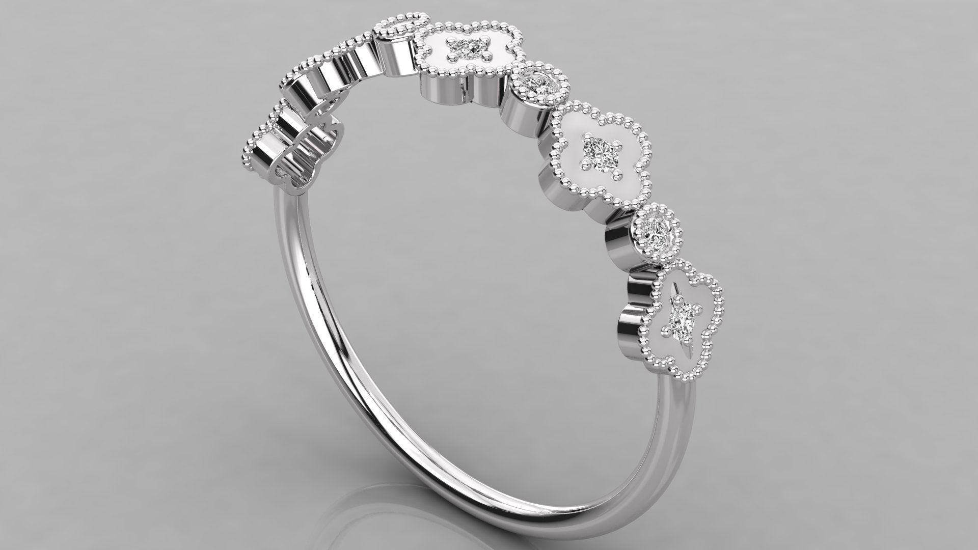 https://www.goldiam.easystockhosting.com/en/sites/default/files/women-ring-3dm-stl-render-detail-3d-model-stl-3dm%20%281%29_3.jpg